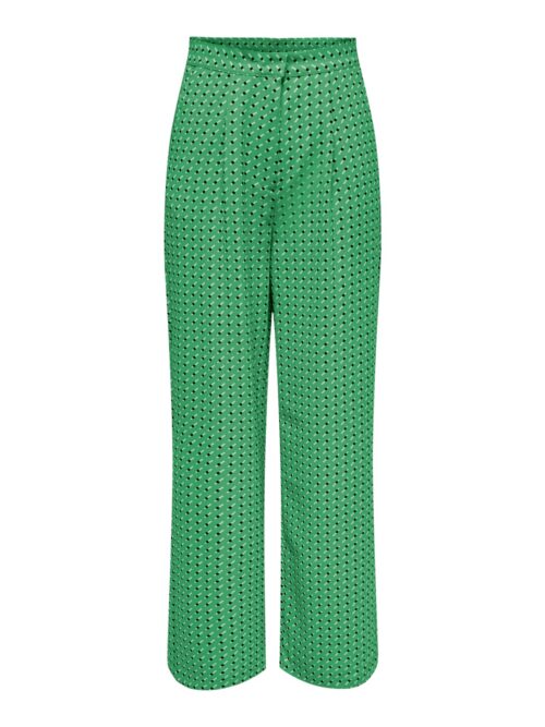 onlNaomi HW Palazzo Pant