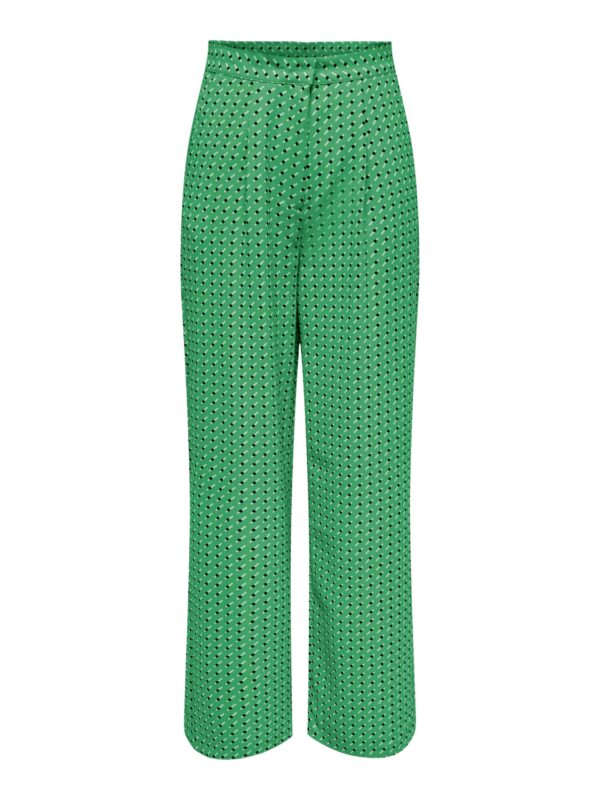 onlNaomi HW Palazzo Pant