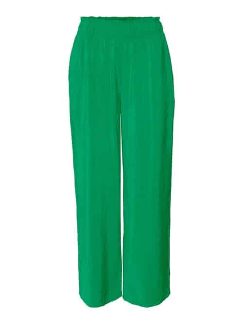 vmQueeny Long Pants Wvn