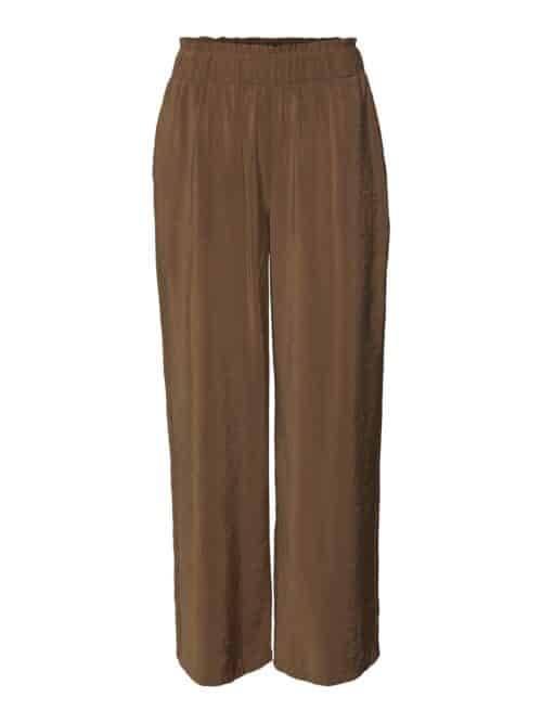 vmQueeny Long Pants Wvn
