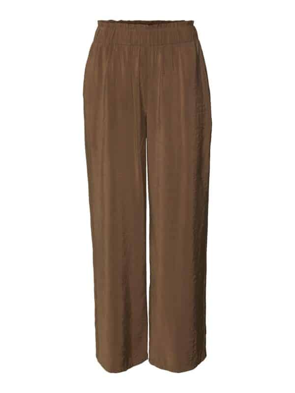 vmQueeny Long Pants Wvn