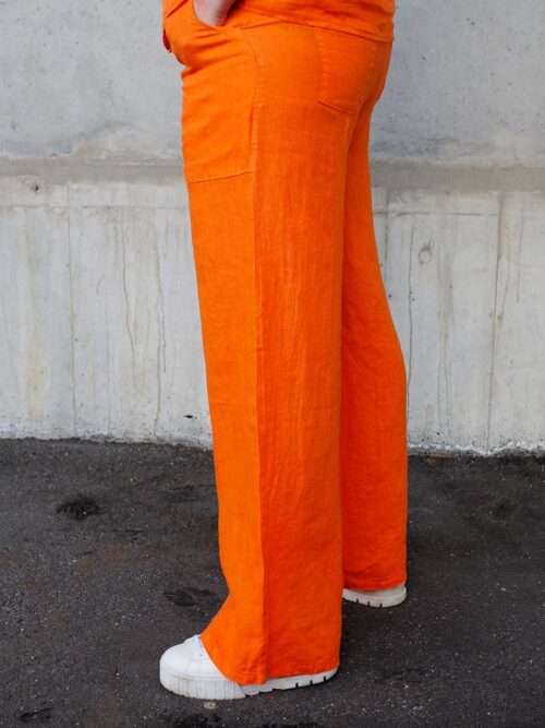 Jenny Pant