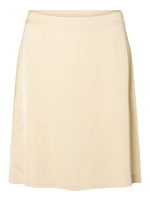 slfFranziska HW Short Skirt