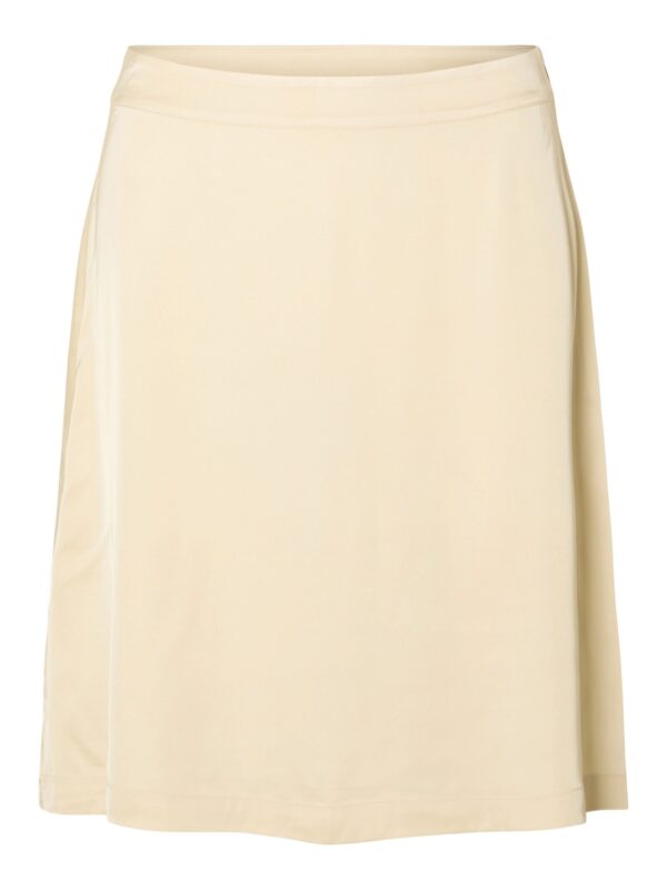 slfFranziska HW Short Skirt