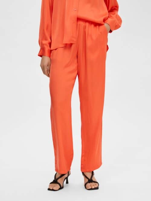 slfFranziska Mw Pant