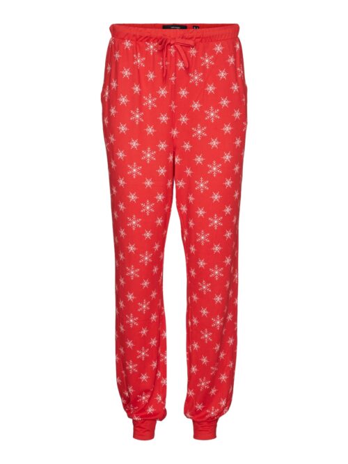 vmXmas New NW Pants Jrs