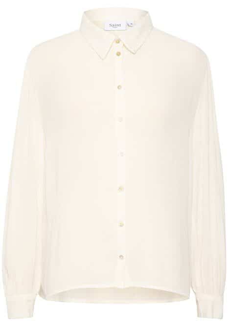 AlbaSZ Shirt