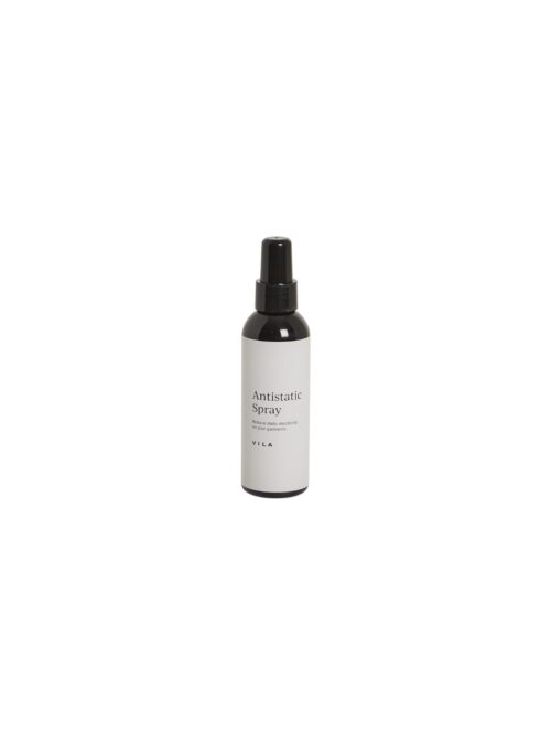 viEf Antistatic Spray