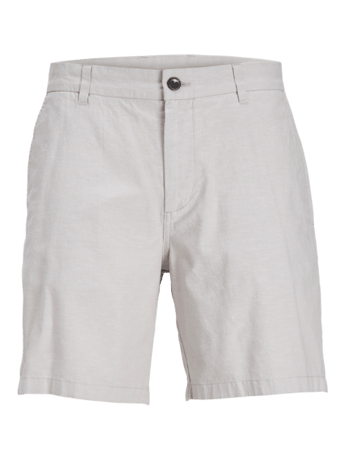 jpStace jjSummer Shorts