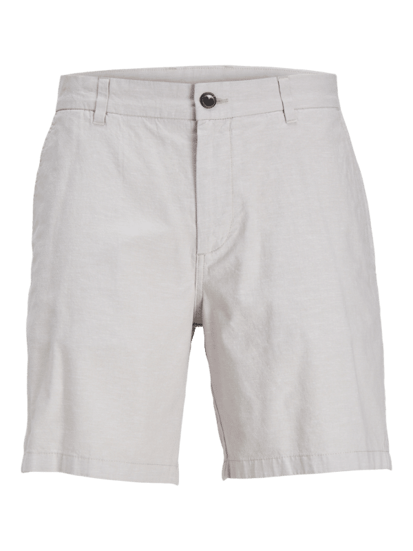 jpStace jjSummer Shorts