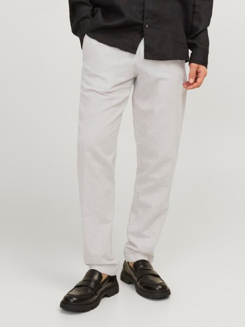 jpStace jjSummer Chino Pant