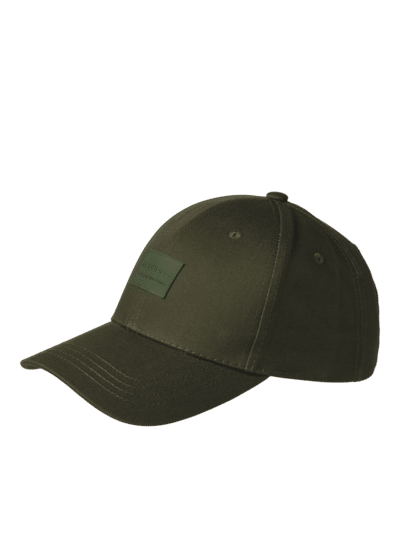 Jacebase Hakkai Cap