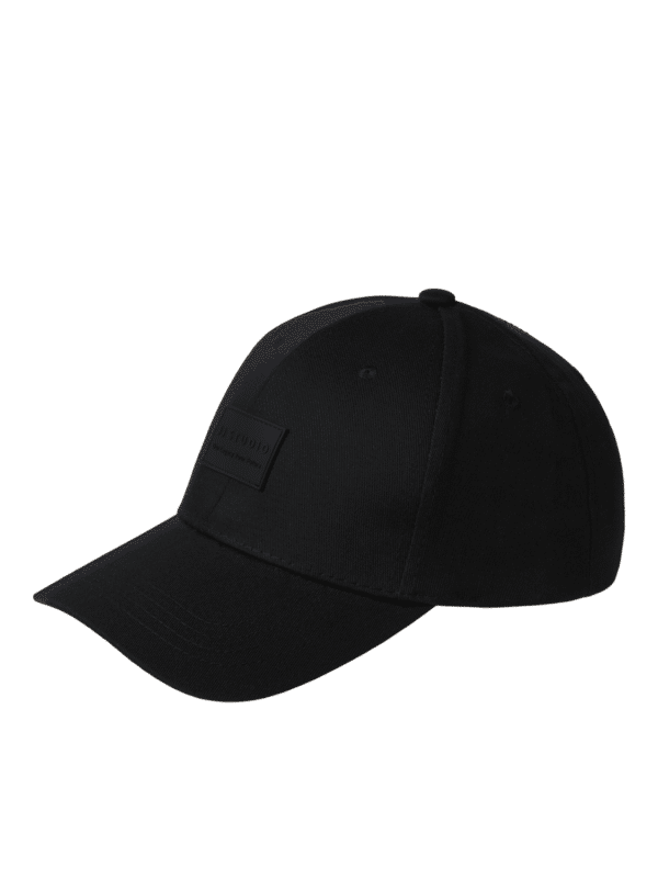jacBase Hakkai Cap