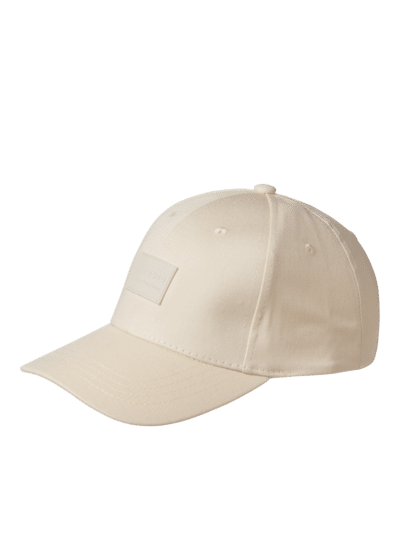 Jacebase Hakkai Cap