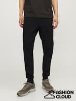 jpstWill Fusion Sweat Pants Noos