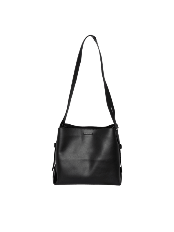 pcBony Daily Bag