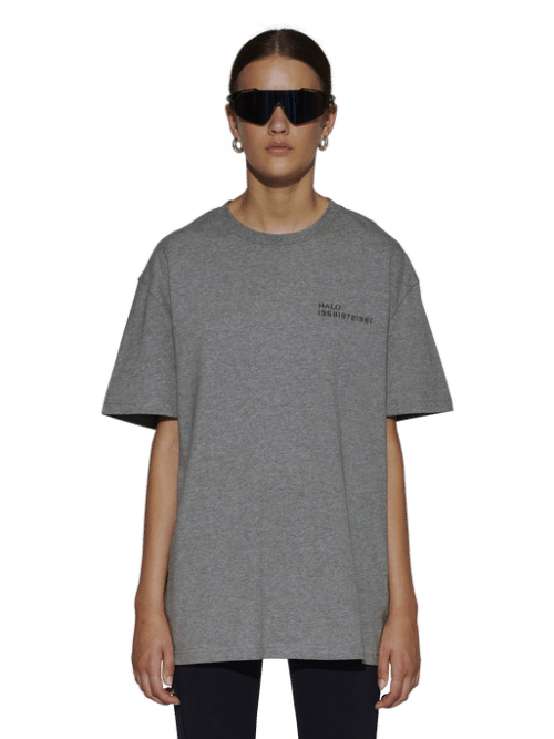 Halo Essential T-Shirt