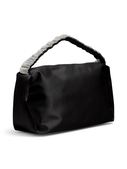 pcAsila Glitter Bag