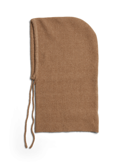 pcFilisa Balaclava