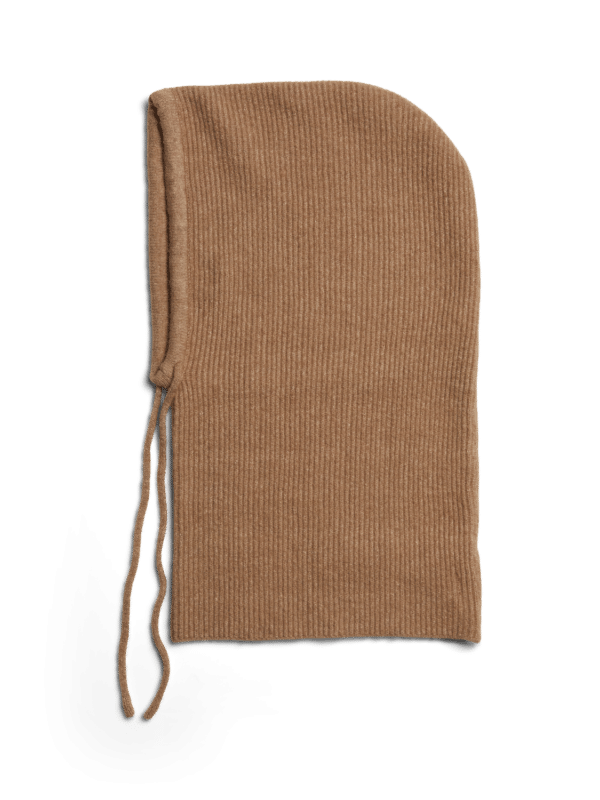 pcFilisa Balaclava