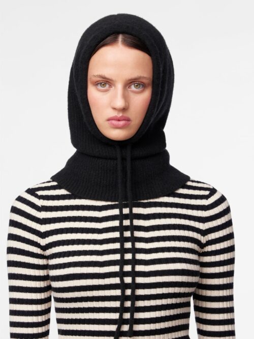 pcFilisa Balaclava