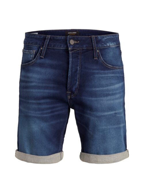 jjiRick jjIcon Shorts GE 850 I.K. STS