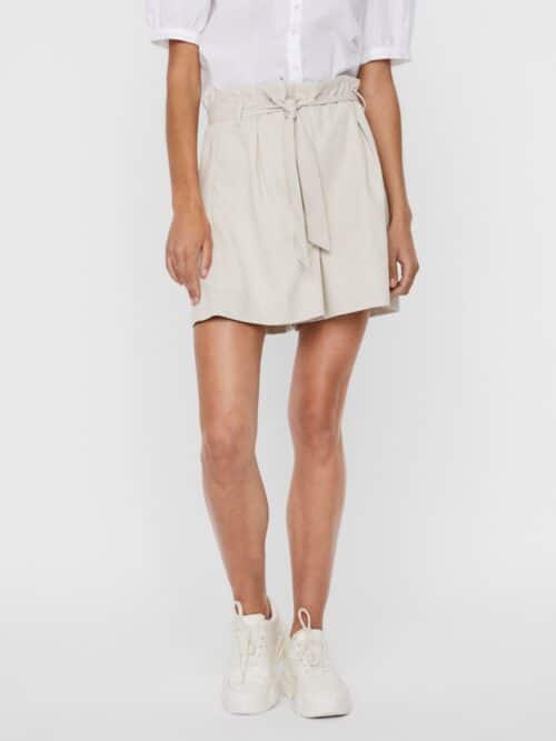 vmOdina HW Shorts VMA