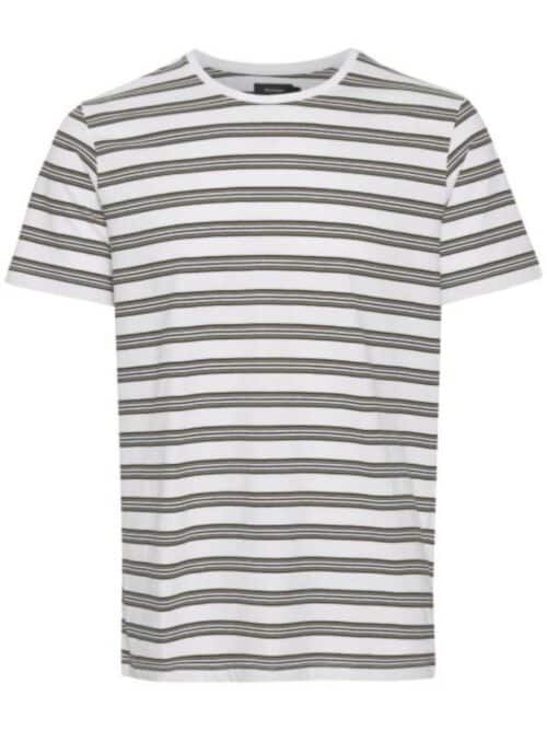 maJermane Tee