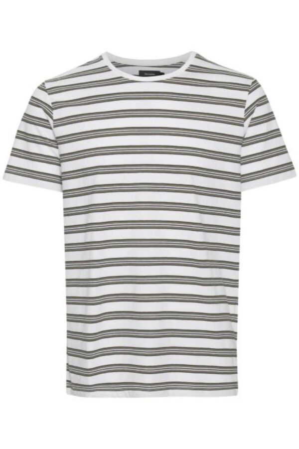 maJermane Tee