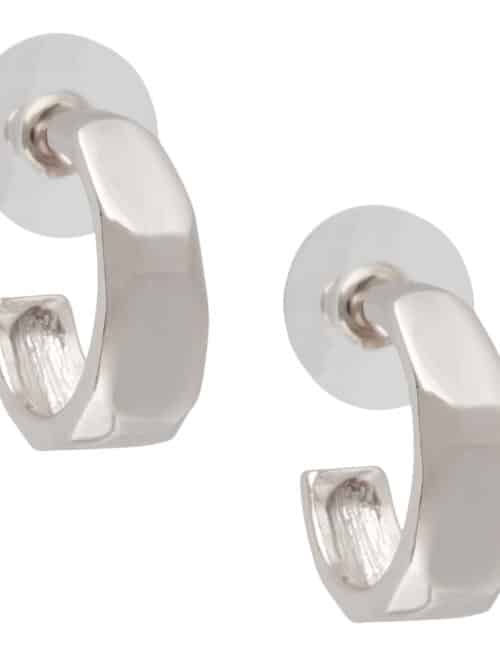 Andrea Round Ear 20