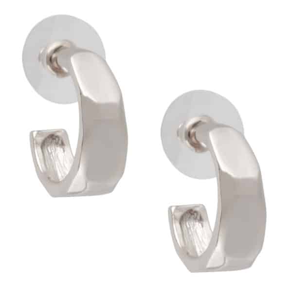 Andrea Round Ear 20