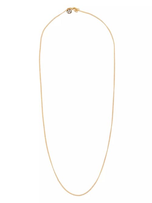 HugMe Chain7 70cm