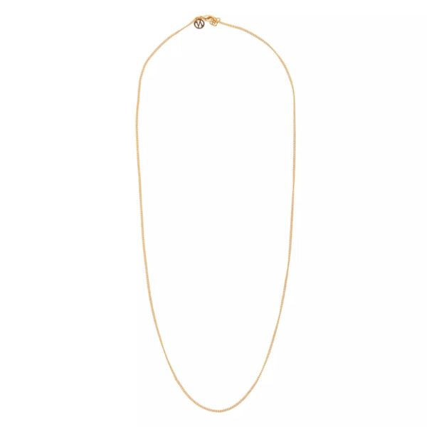 HugMe Chain7 70cm