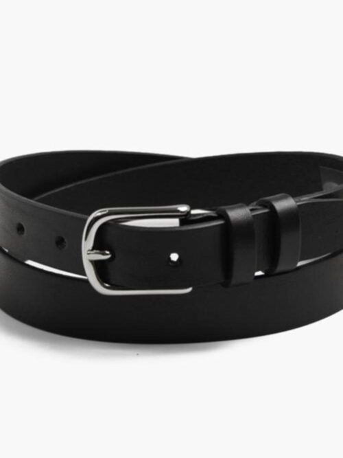 mzLadies Belt 3,0 cm