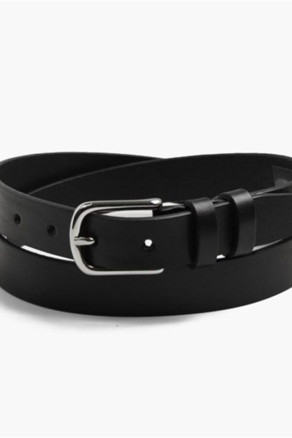 mzLadies Belt 3,0 cm