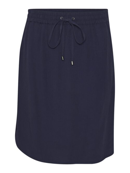 AminaSZ Skirt