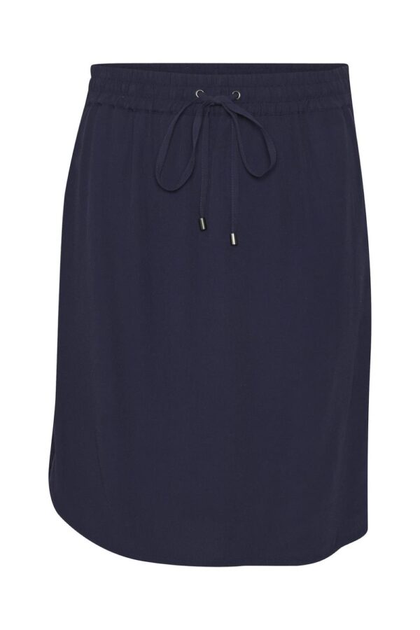 AminaSZ Skirt