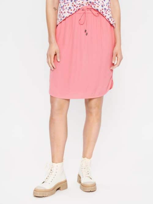 AminaSZ Skirt
