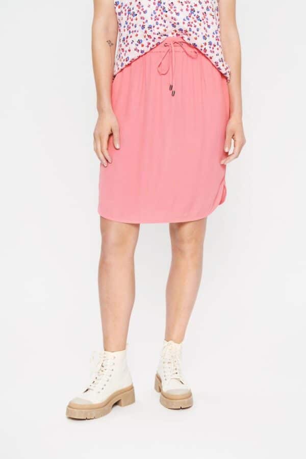 AminaSZ Skirt