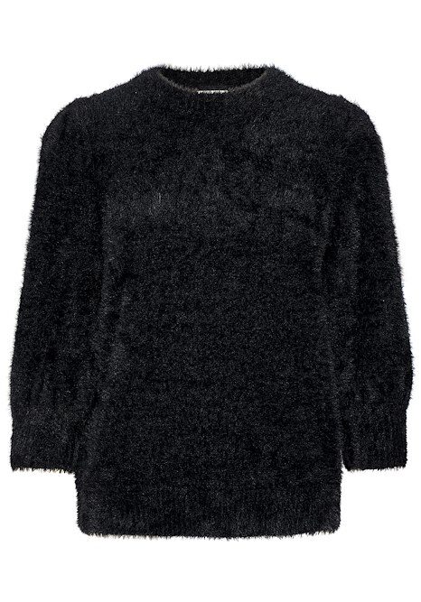 BanniSZ Pullover