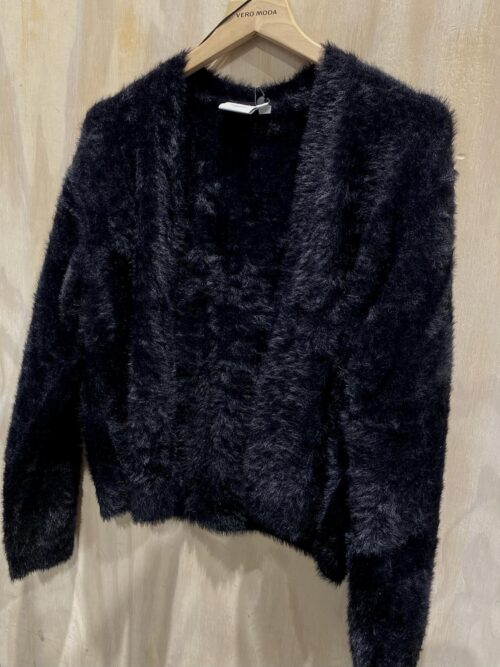 BanniSZ Cardigan