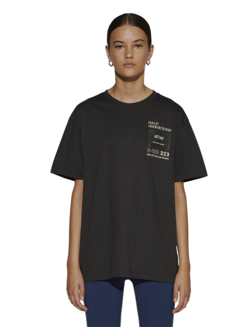 Halo B583 T-Shirt