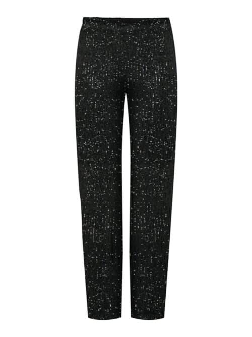 pcDelphia HW Wide Pant Jrs