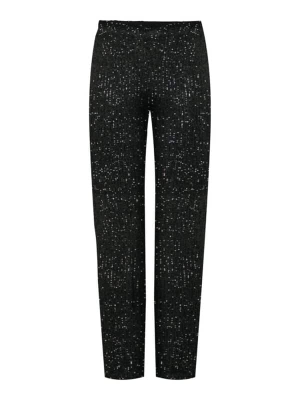 pcDelphia HW Wide Pant Jrs