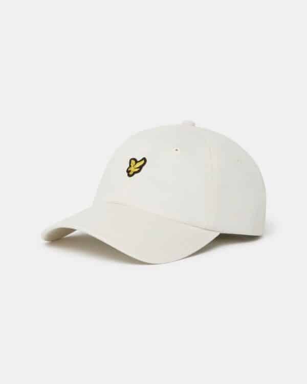 Baseball Cap Cove