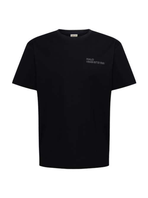 Halo Essential T-Shirt