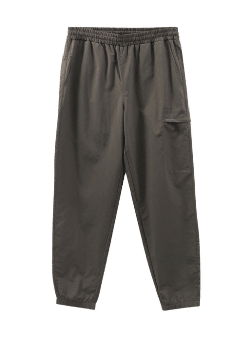 Halo Force Pants