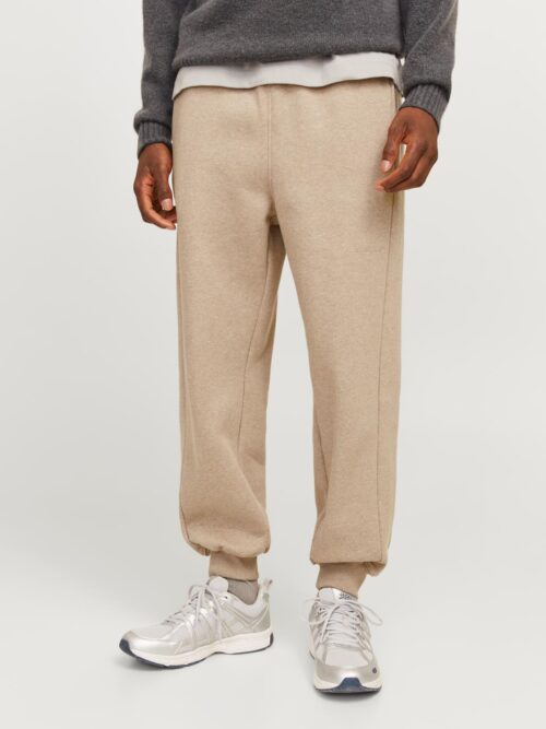 jpstKarl jjRidgewood Sweat Pants