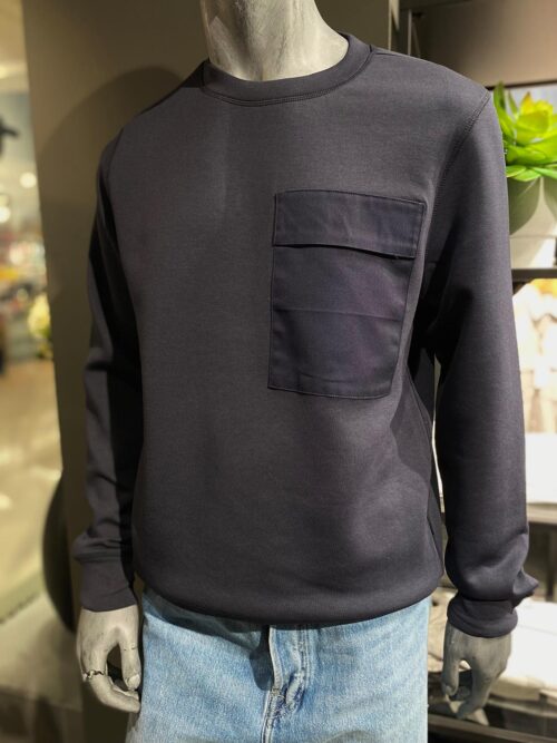 cfVidar Viscose Sweat Pocket