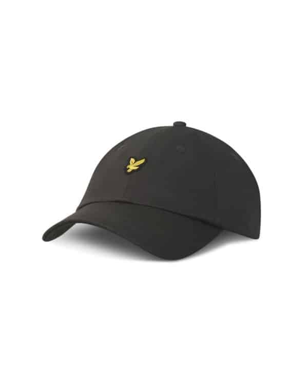 Baseball Cap Dark Navy